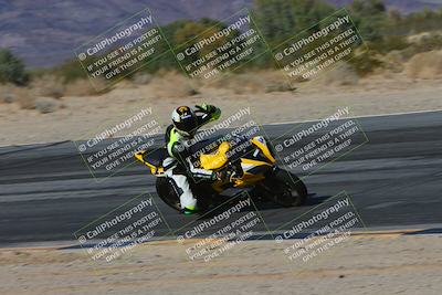 media/Mar-08-2025-TrackXperience (Sat) [[277b597a28]]/3-Level 2/Session 5 (Turn 10 Inside Pans)/